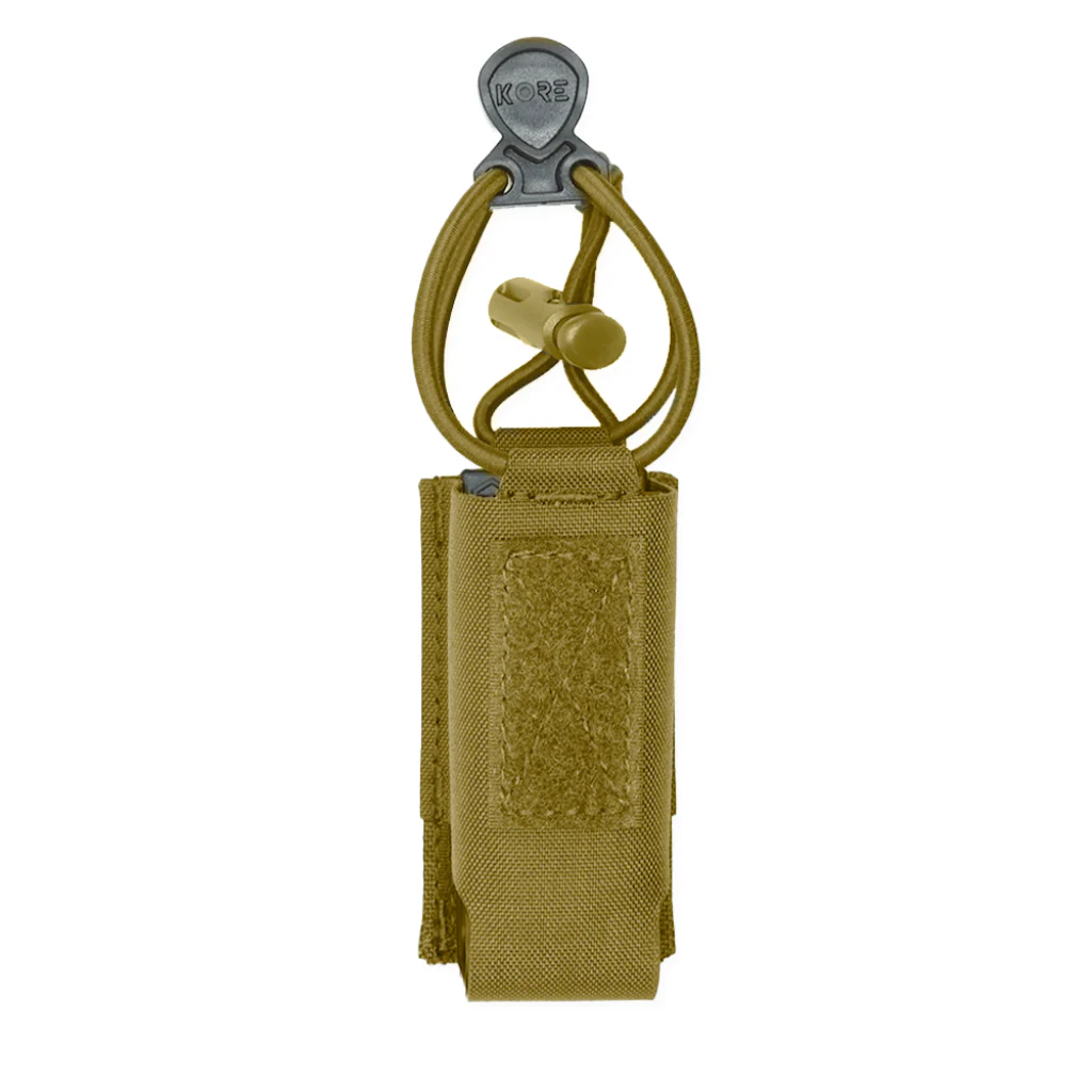 KORE PISTOL MAG POUCH - Image 11