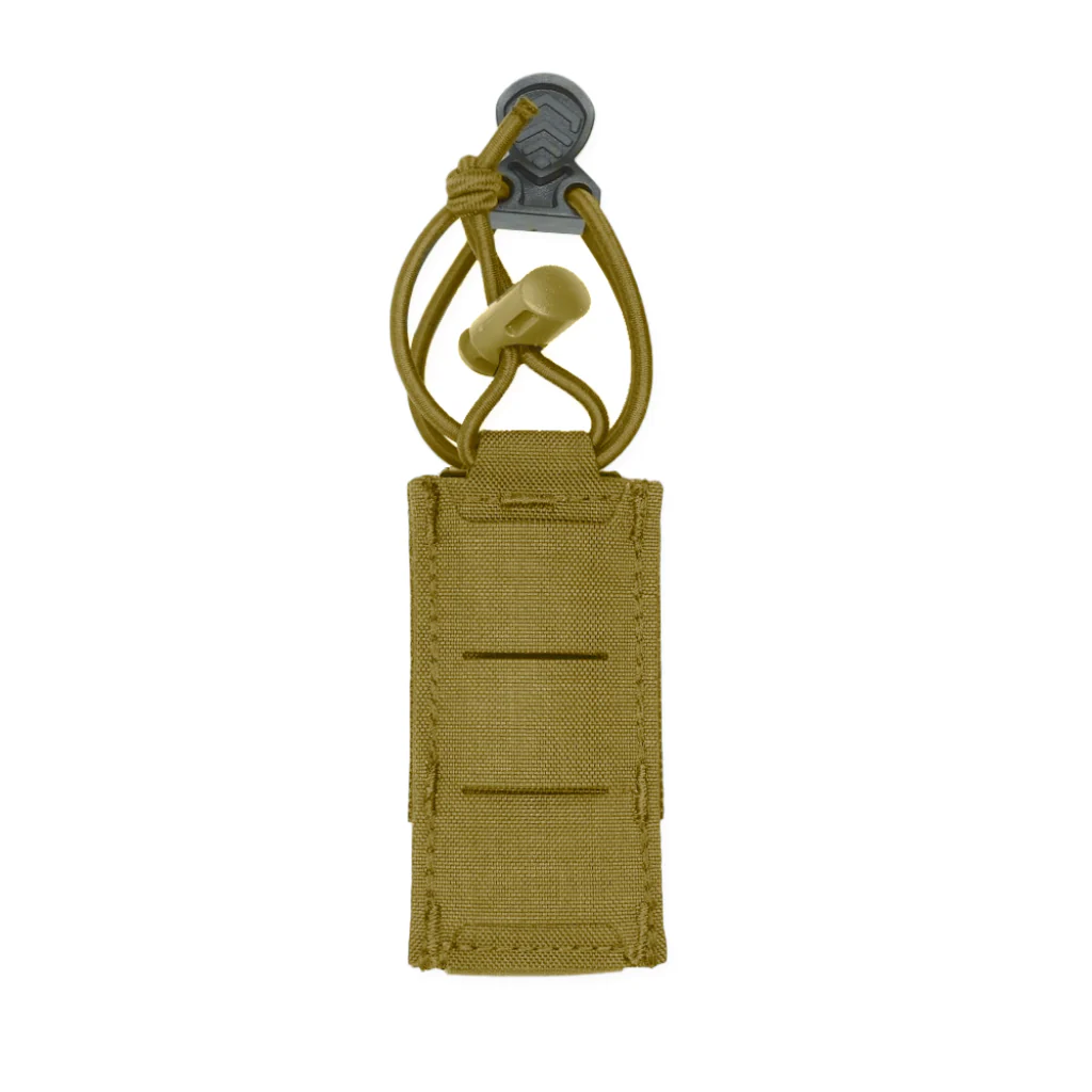 KORE PISTOL MAG POUCH - Image 12
