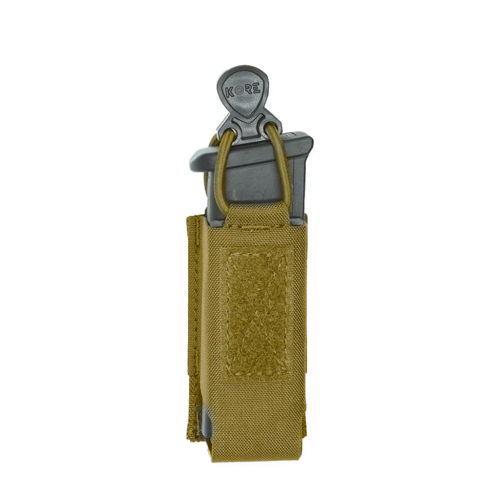 KORE PISTOL MAG POUCH - Image 13