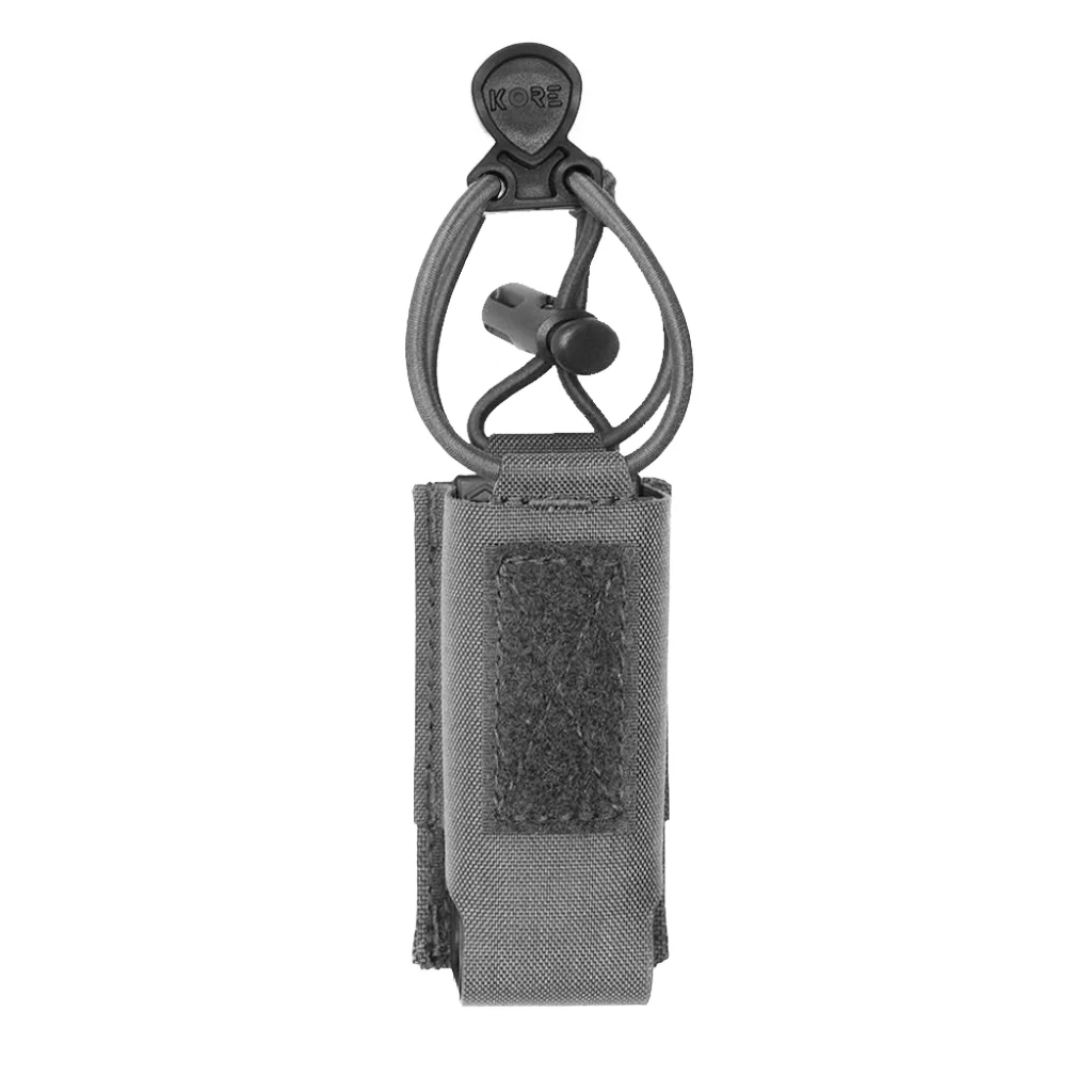 KORE PISTOL MAG POUCH - Image 16