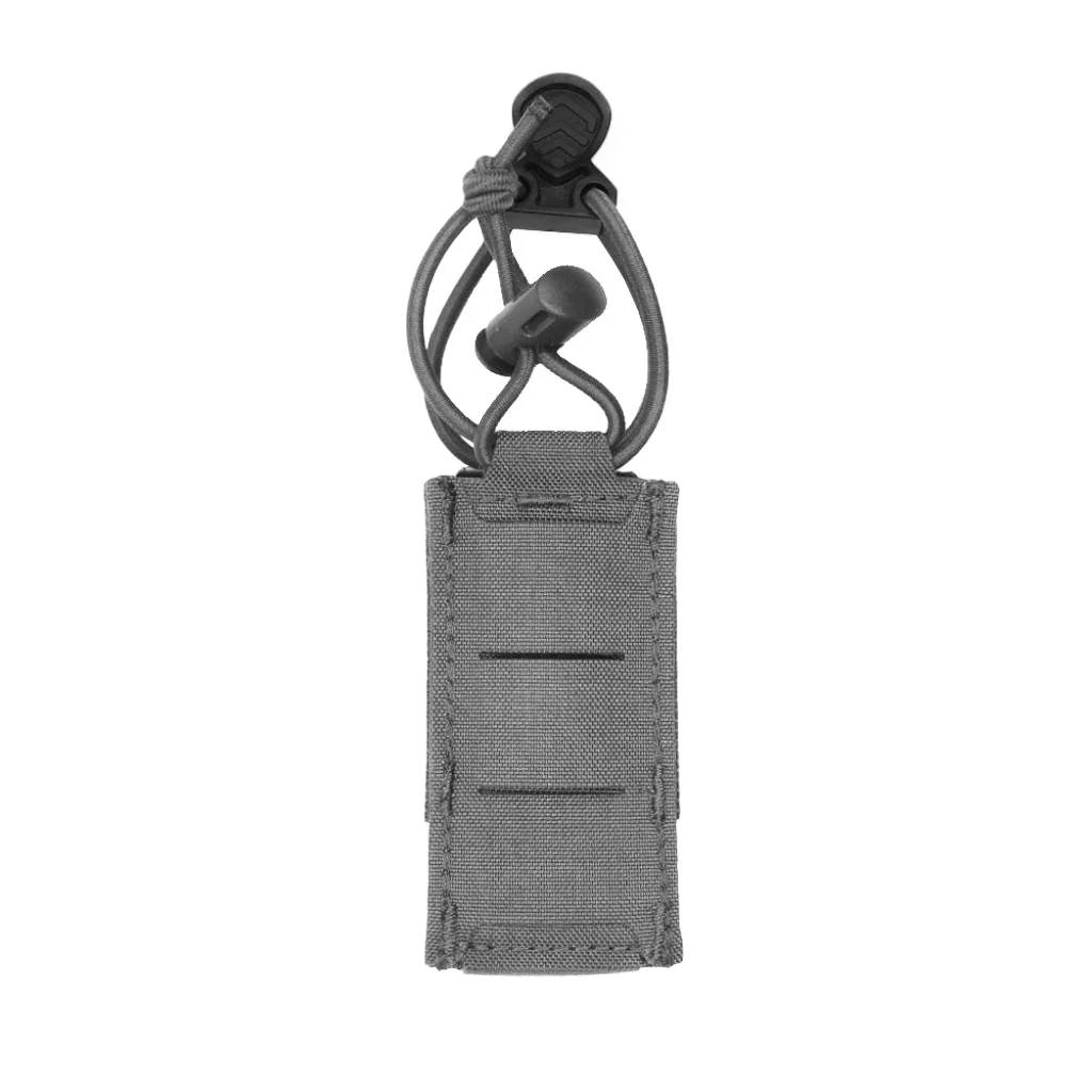 KORE PISTOL MAG POUCH - Image 17