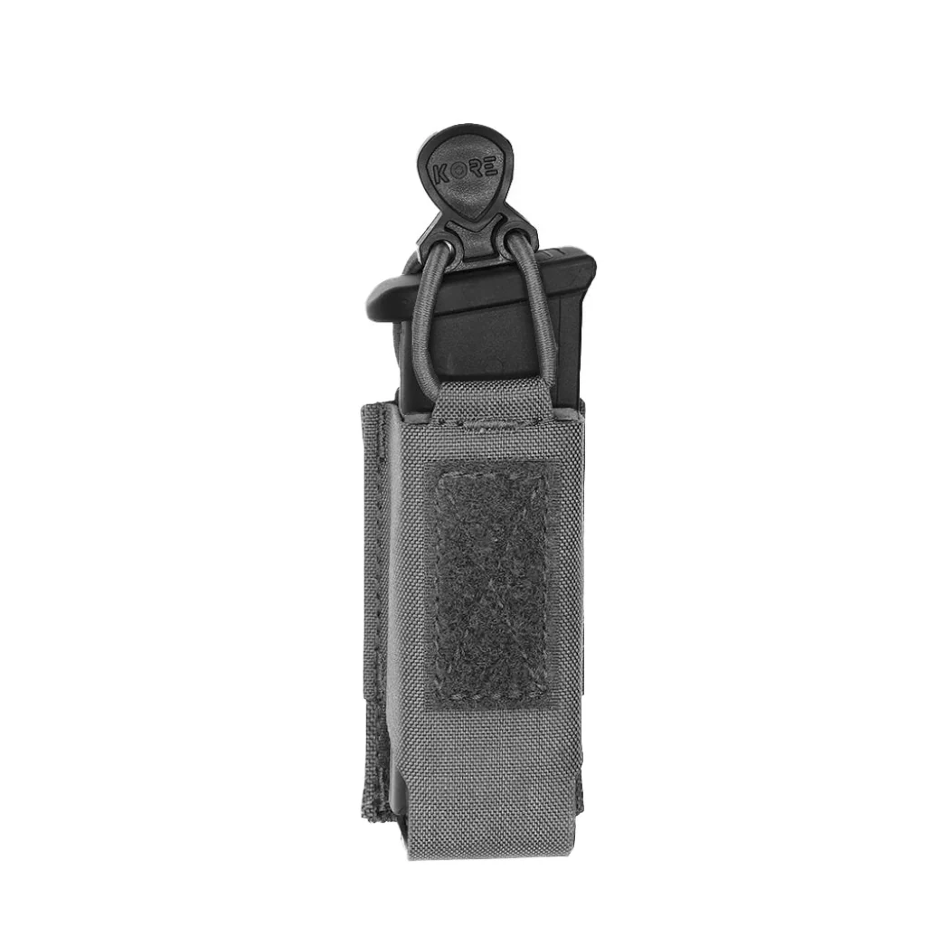 KORE PISTOL MAG POUCH - Image 18