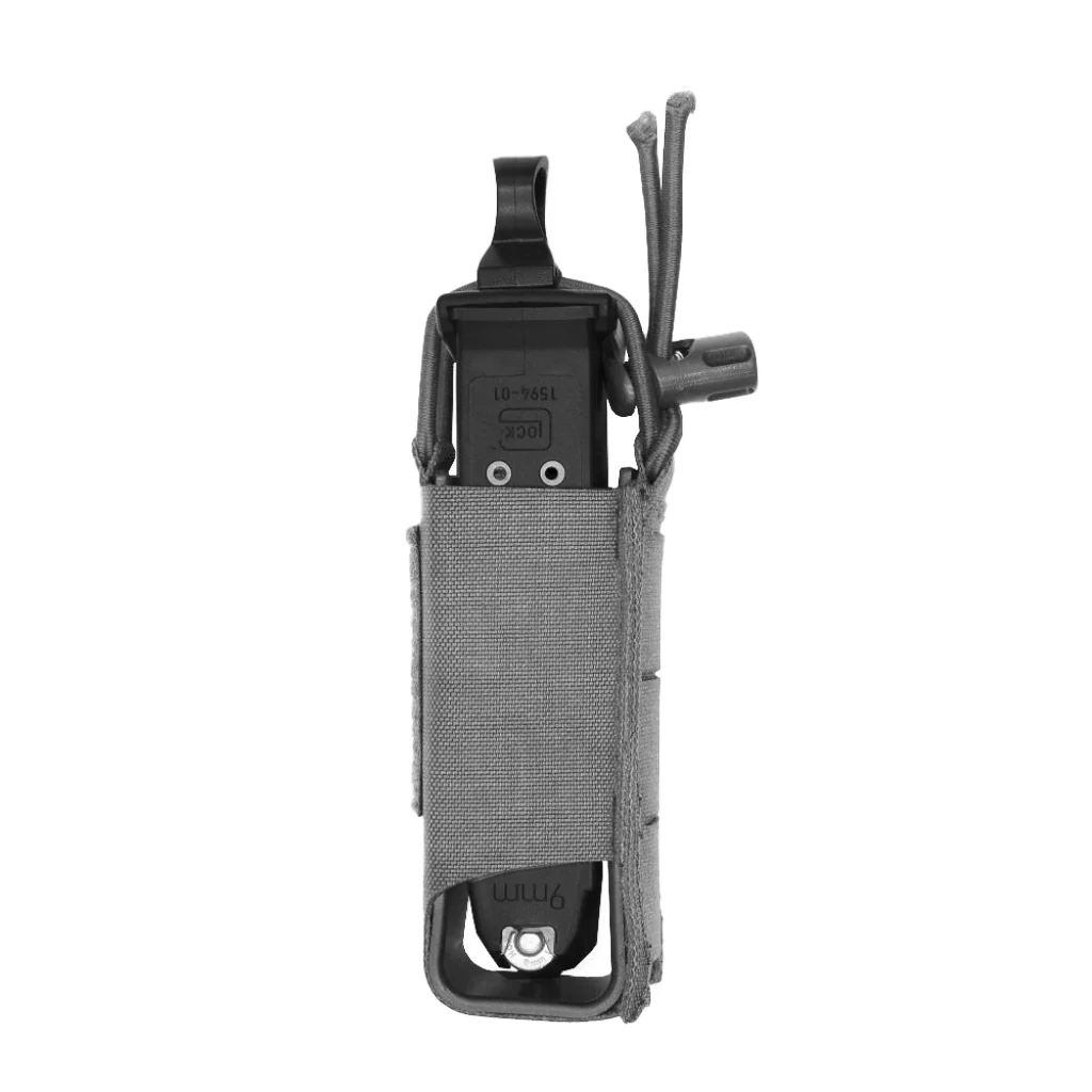 KORE PISTOL MAG POUCH - Image 19
