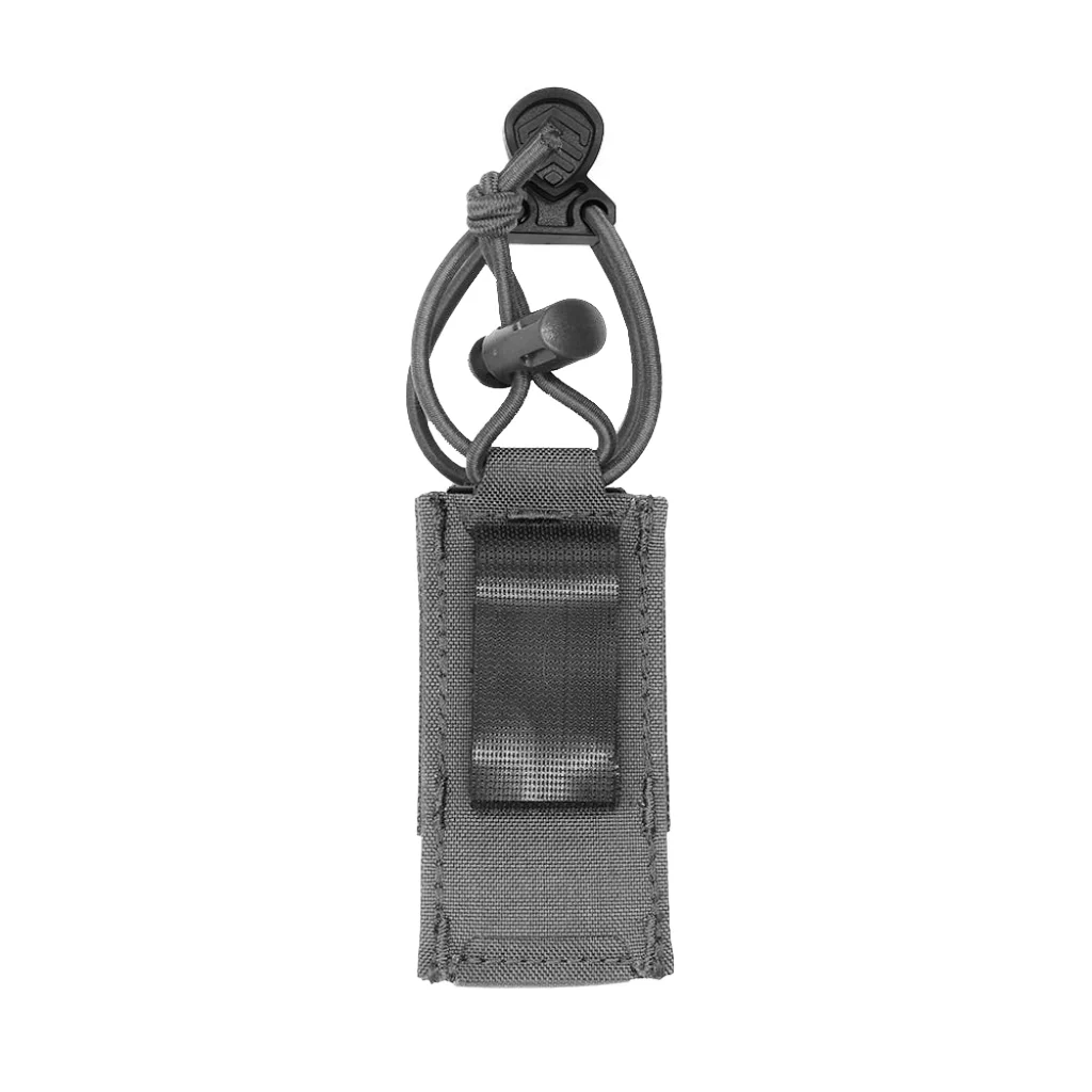KORE PISTOL MAG POUCH - Image 20