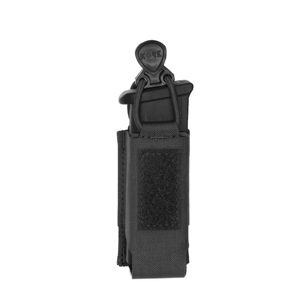 KORE PISTOL MAG POUCH - Image 3