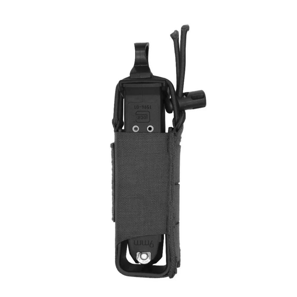 KORE PISTOL MAG POUCH - Image 4