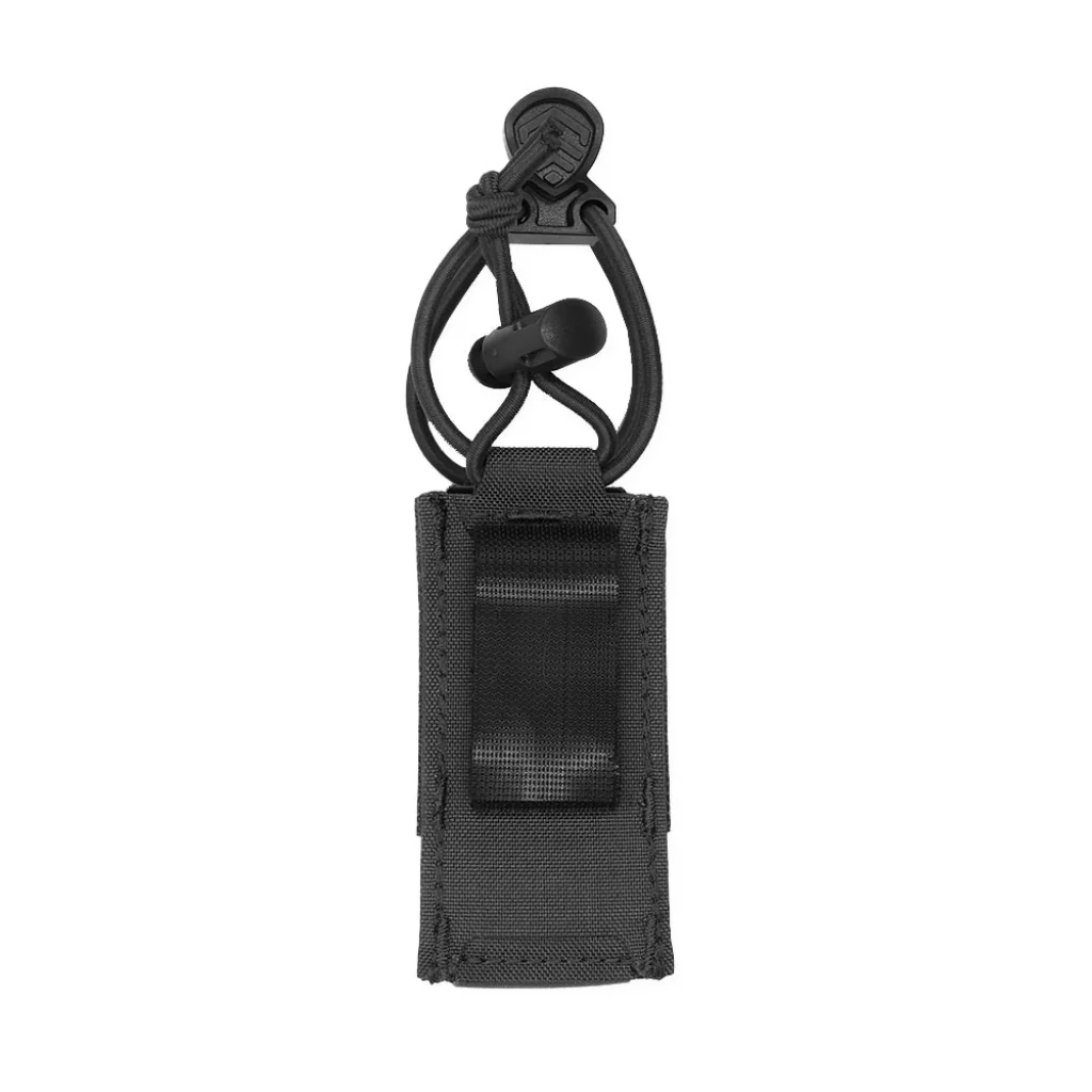 KORE PISTOL MAG POUCH - Image 5