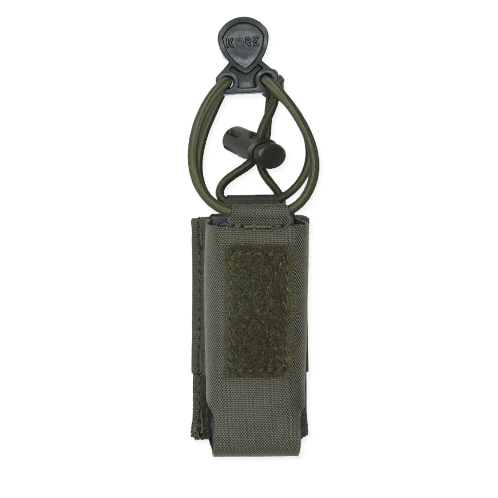 KORE PISTOL MAG POUCH - Image 6