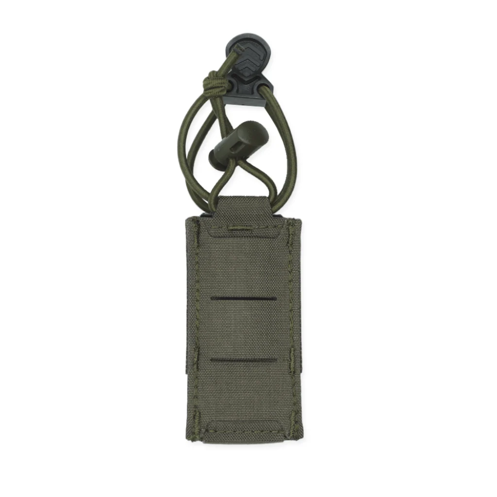 KORE PISTOL MAG POUCH - Image 7
