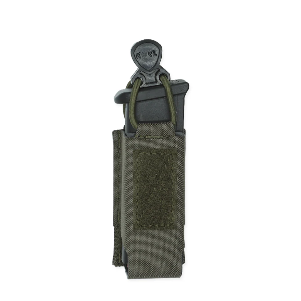 KORE PISTOL MAG POUCH - Image 8