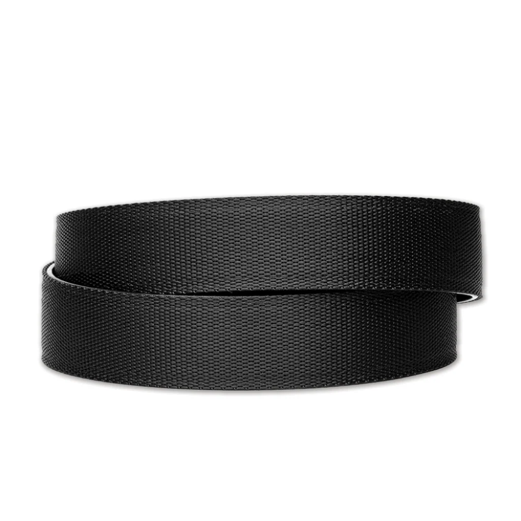 QUARTER GUN BELT 1.25" [STRAP ONLY] - Image 3
