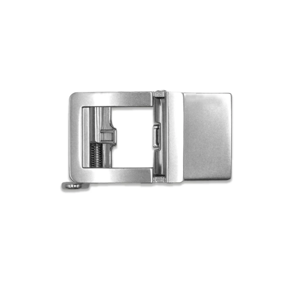 Q SERIES GUN BUCKLES 1.25" [BUCKLE ONLY] - Image 3