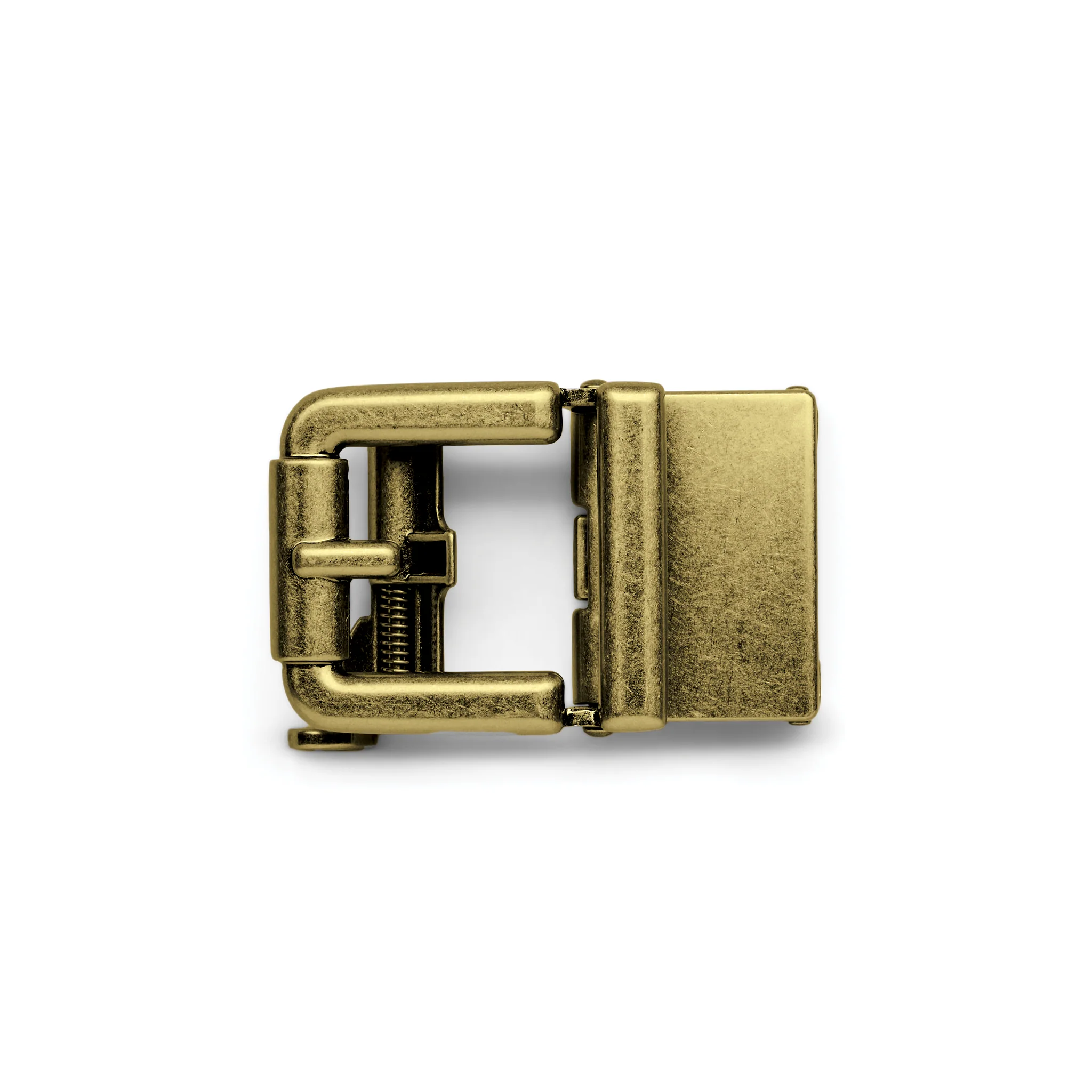 R SERIES GUN BUCKLES 1.5" [BUCKLE ONLY] - Image 3