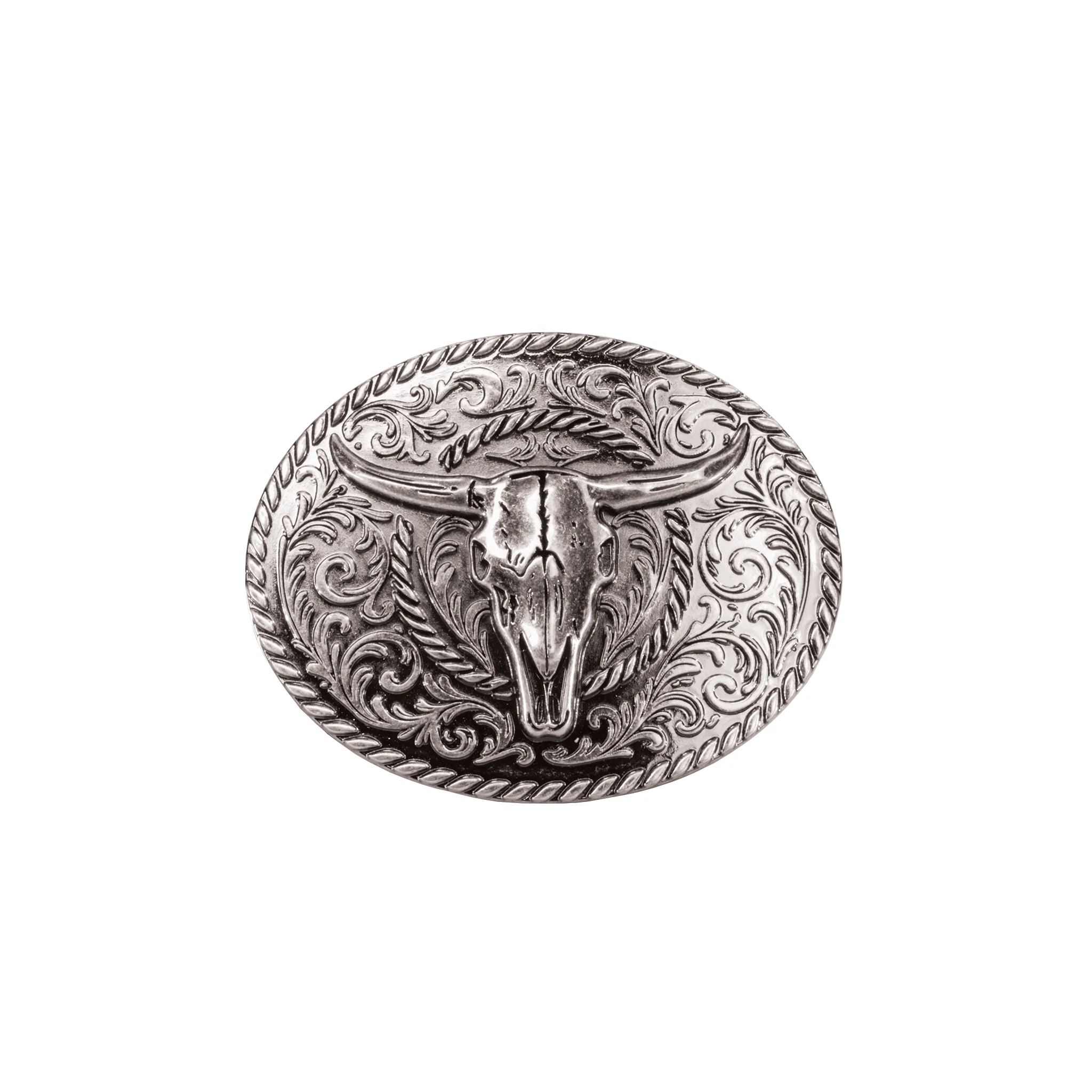 R SERIES GUN BUCKLES 1.5" [BUCKLE ONLY] - Image 4