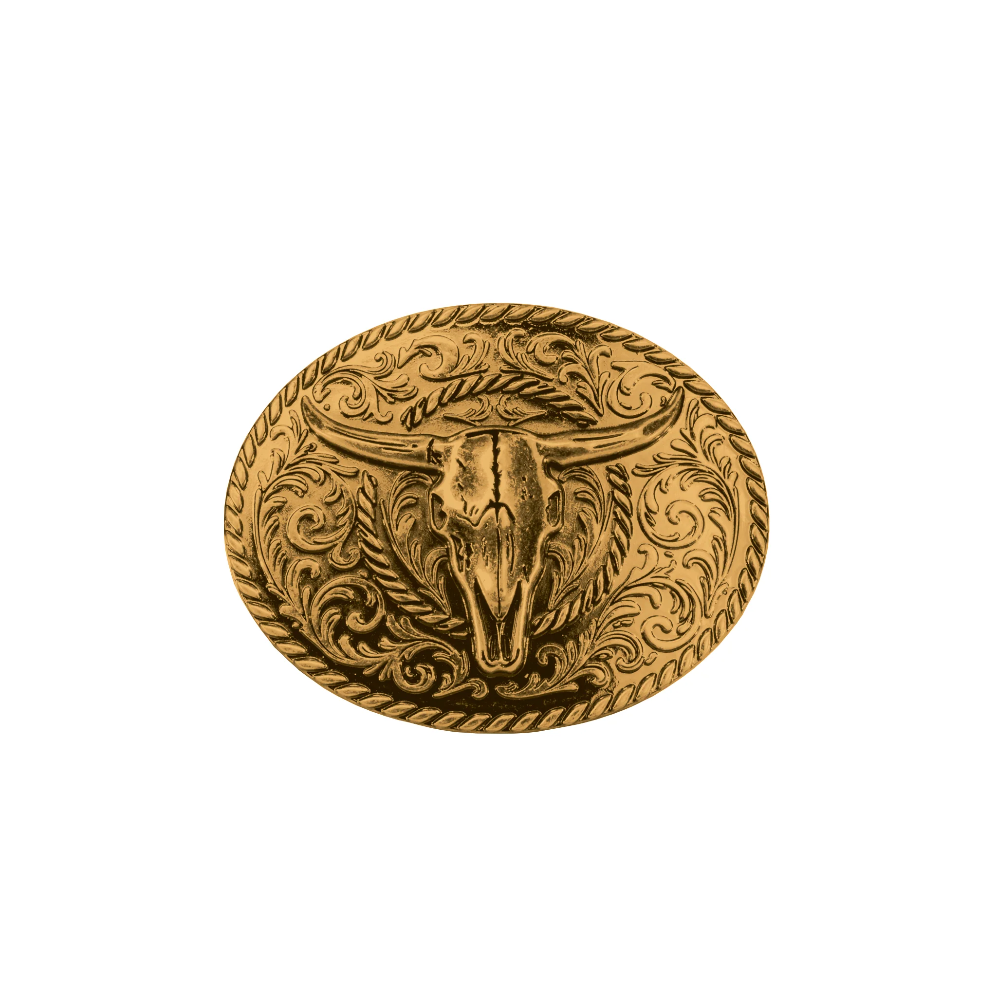 R SERIES GUN BUCKLES 1.5" [BUCKLE ONLY] - Image 5