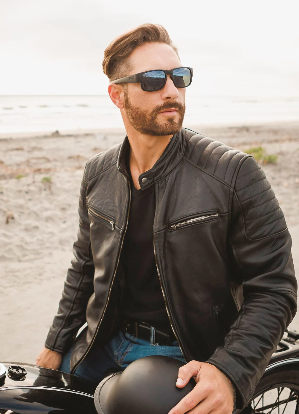 RECKLESS CLASSIC NEO-LOCK SUNGLASSES - Image 10