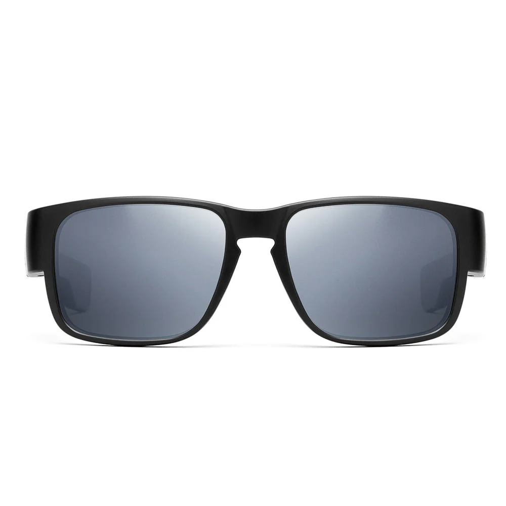 RECKLESS CLASSIC NEO-LOCK SUNGLASSES - Image 3