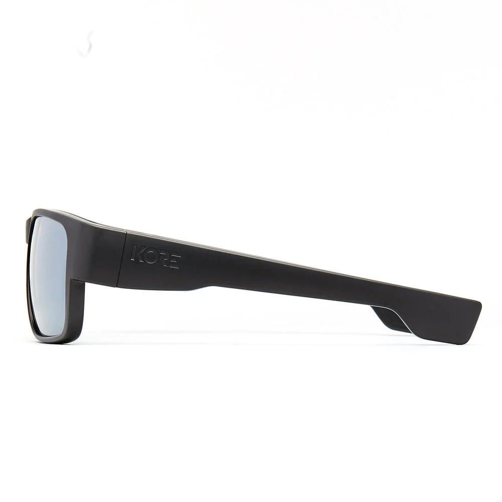 RECKLESS CLASSIC NEO-LOCK SUNGLASSES - Image 4