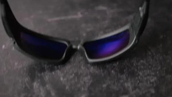 RECON BALLISTIC SUNGLASSES - Image 11