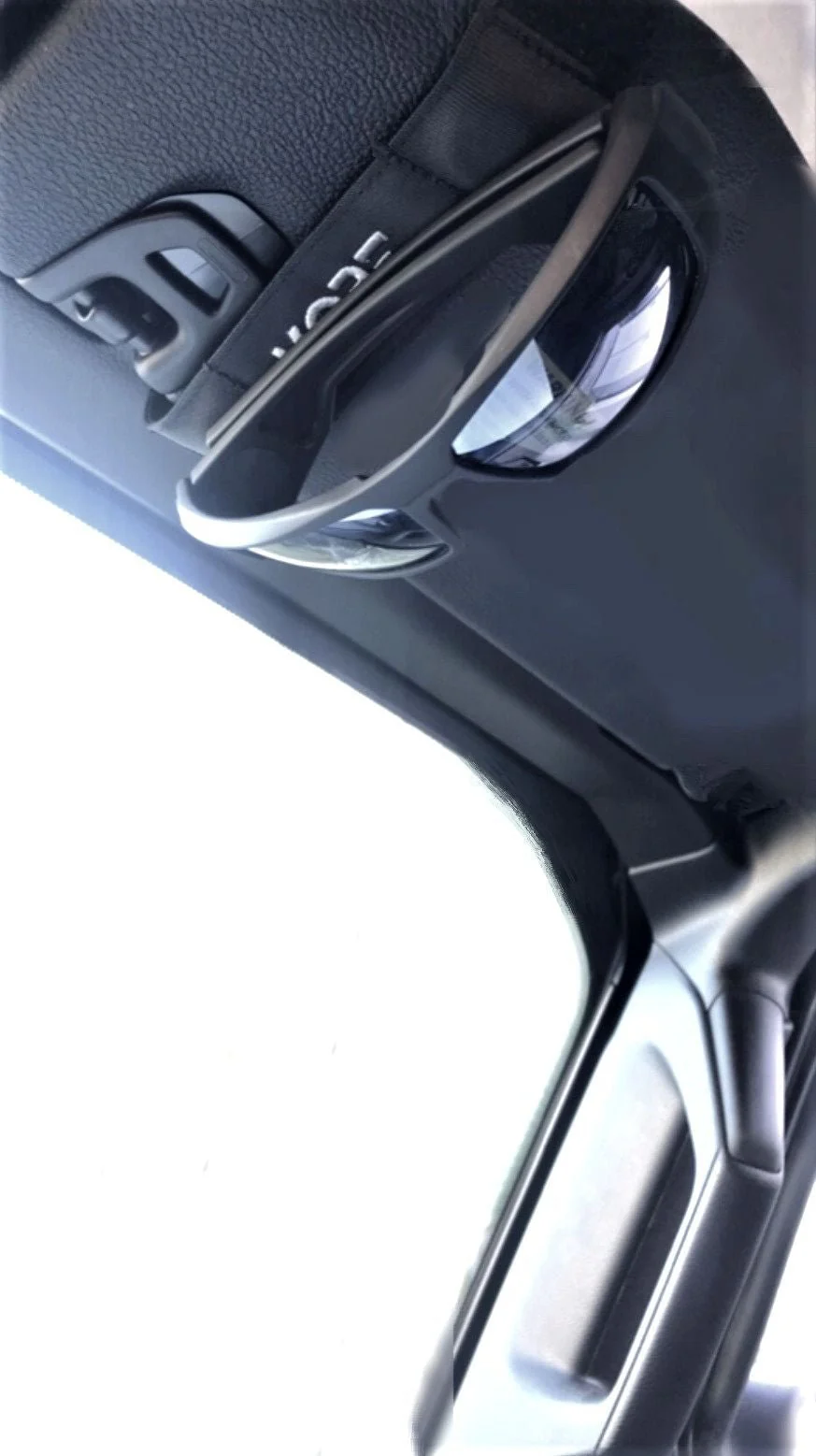 RECON BALLISTIC SUNGLASSES - Image 15