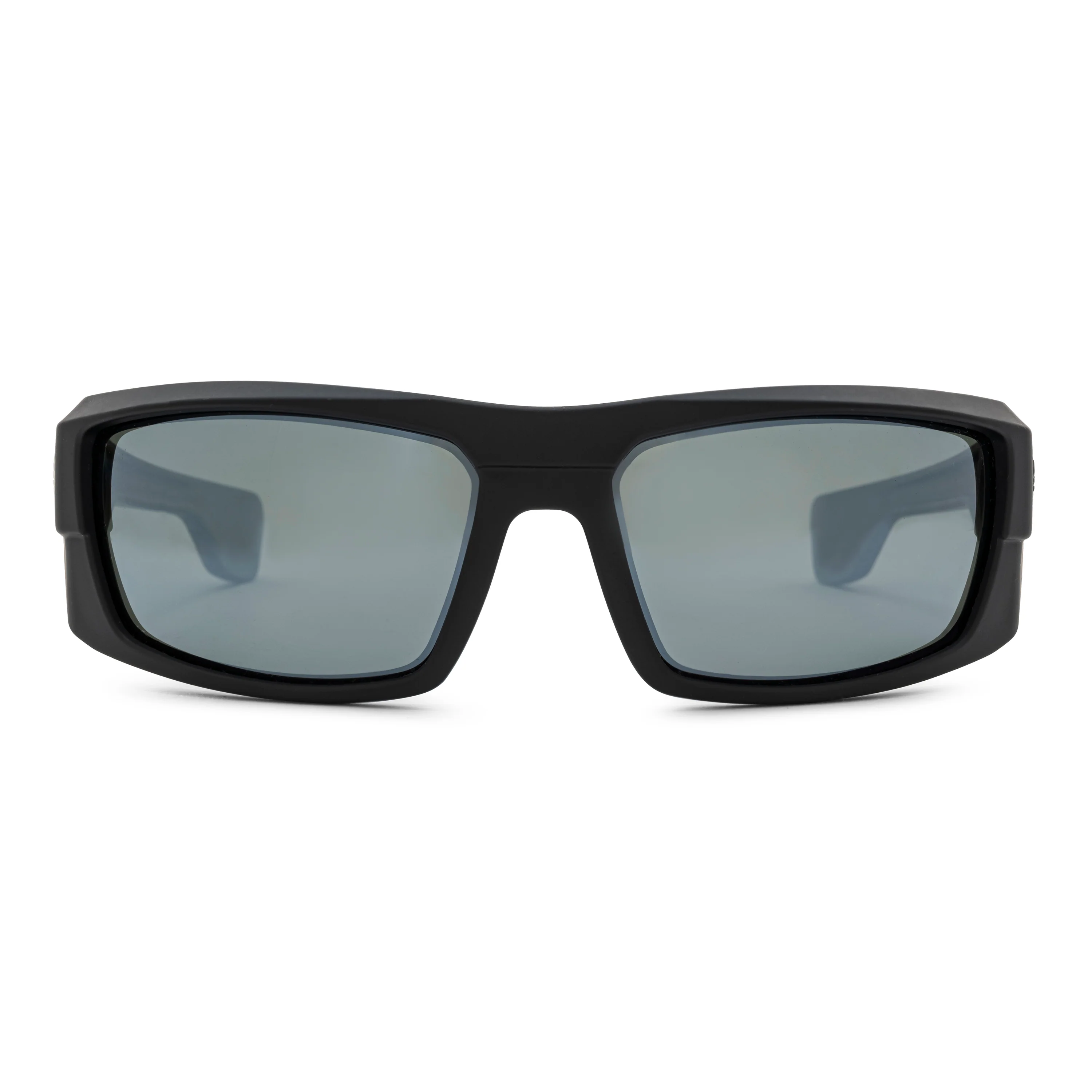 RECON BALLISTIC SUNGLASSES - Image 3