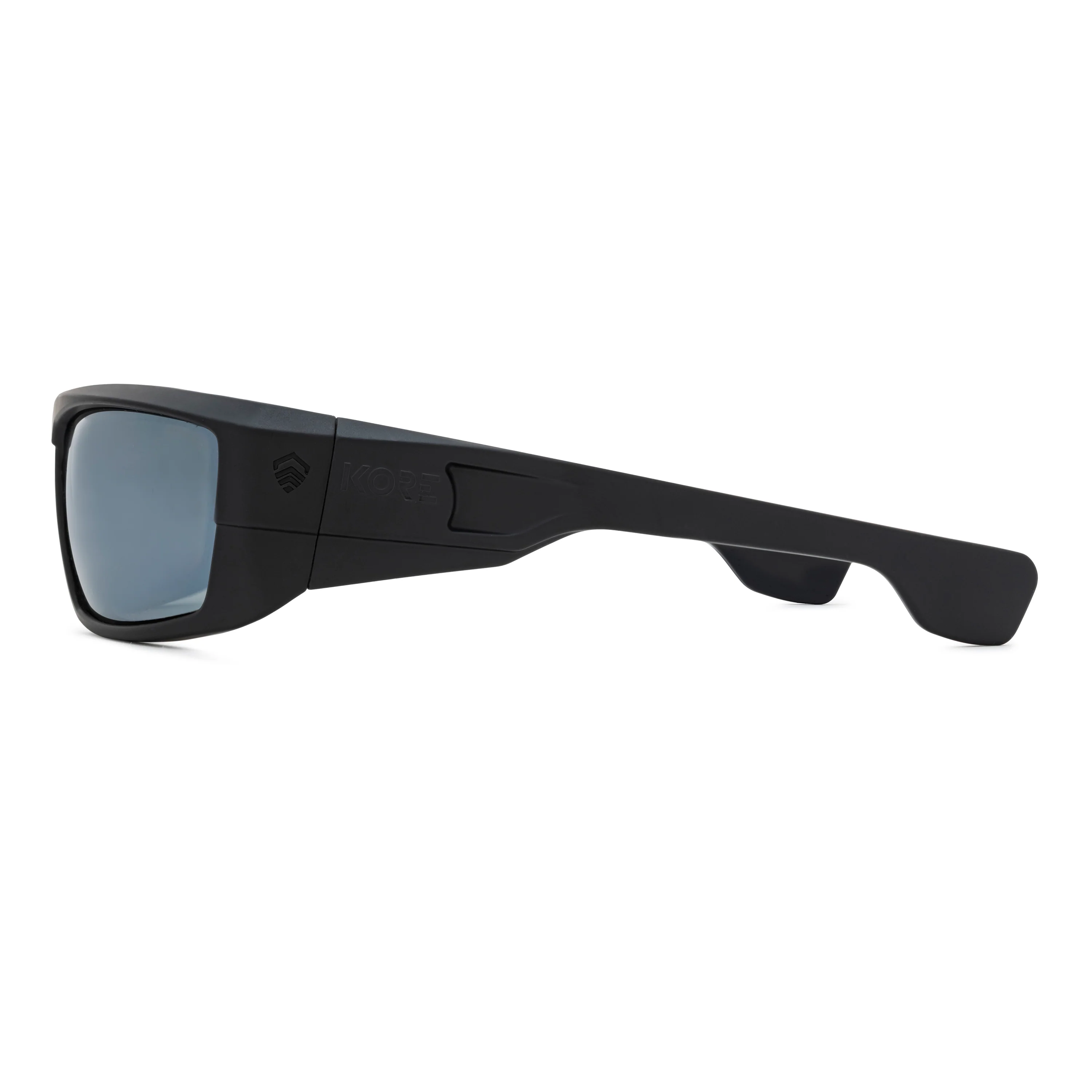 RECON BALLISTIC SUNGLASSES - Image 4