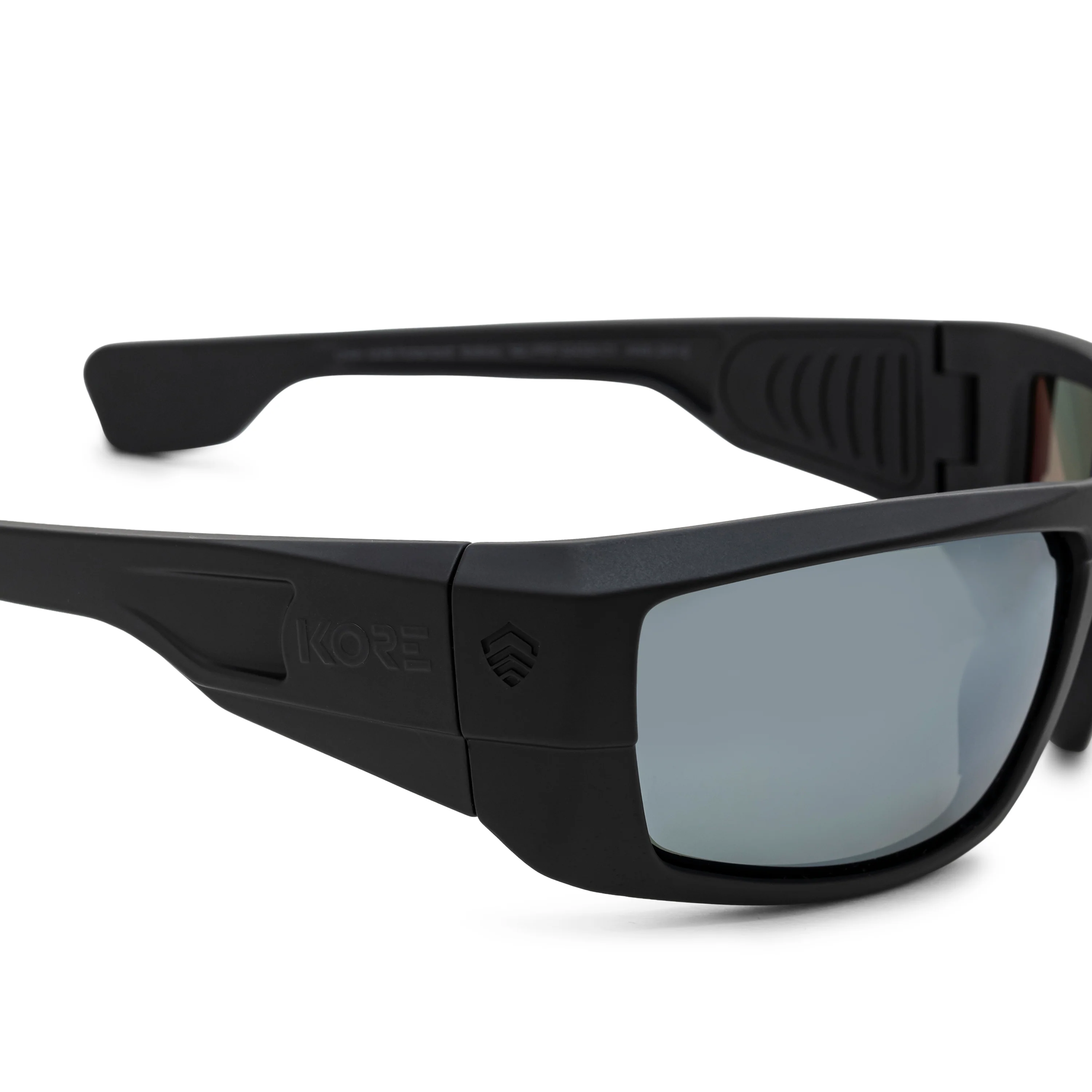 RECON BALLISTIC SUNGLASSES - Image 5