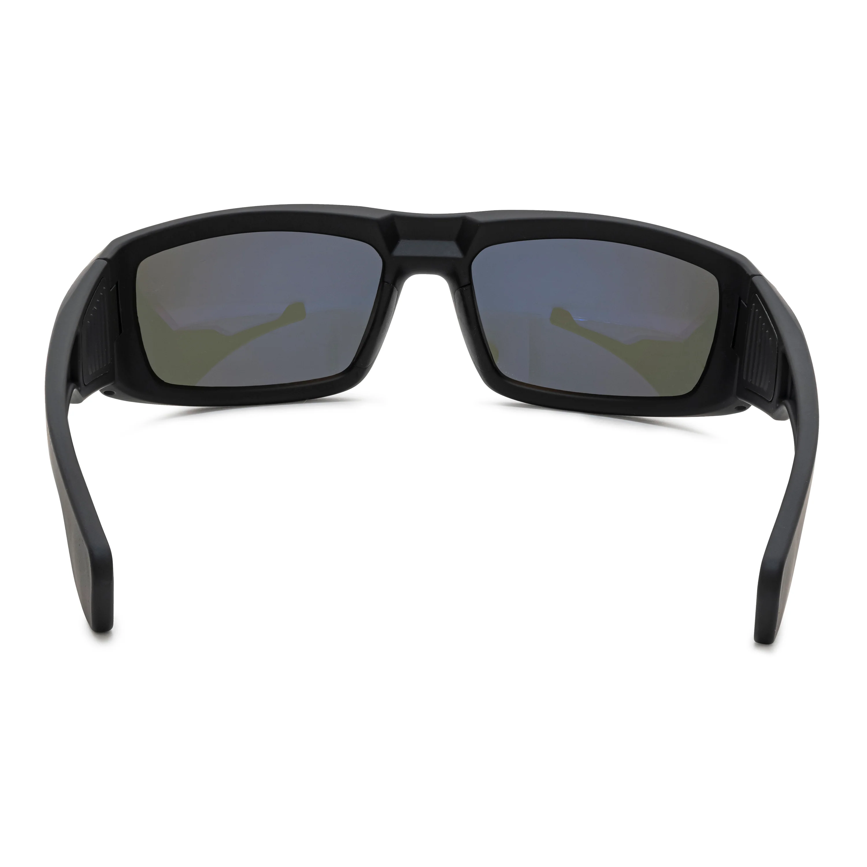 RECON BALLISTIC SUNGLASSES - Image 6