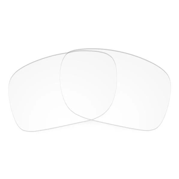 REPLACEMENT BALLISTIC LENSES - Image 3