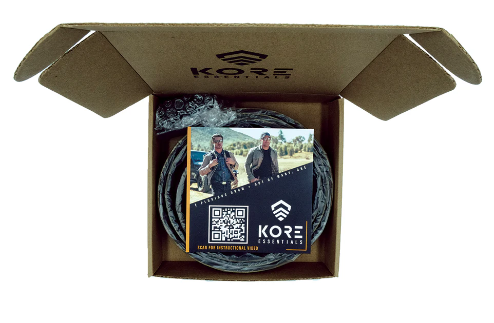 Ready-to-Ship Packaging - Image 2