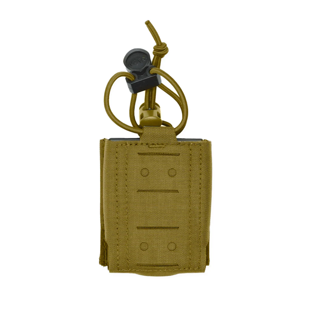 KORE RIFLE MAG POUCH - Image 10