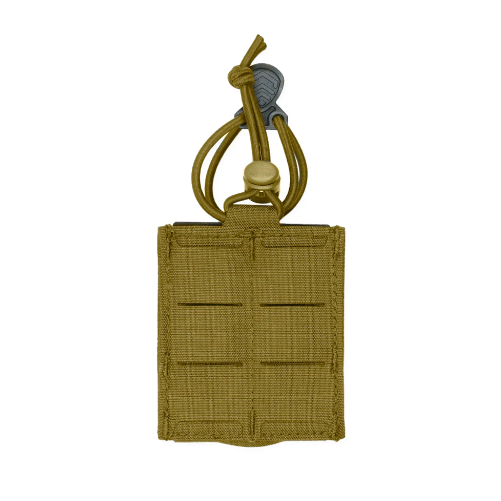 KORE RIFLE MAG POUCH - Image 11