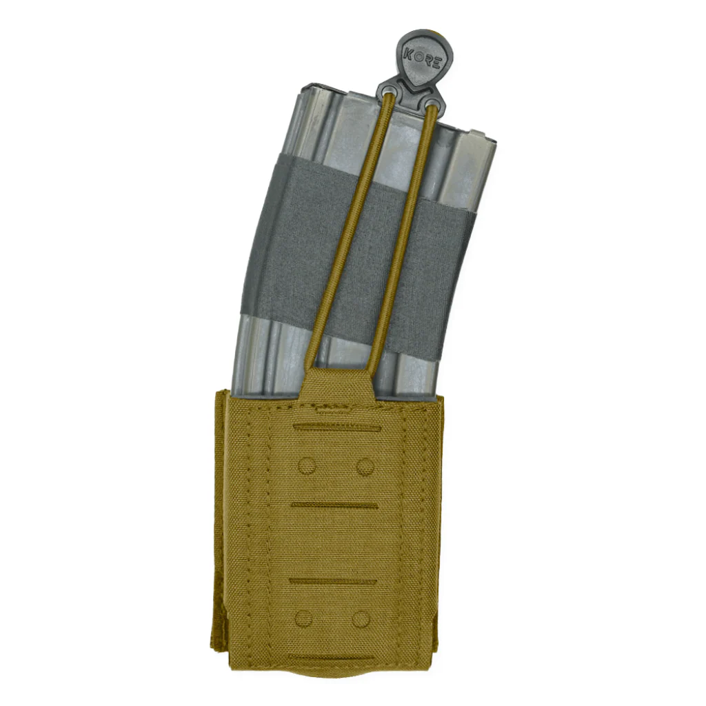 KORE RIFLE MAG POUCH - Image 12