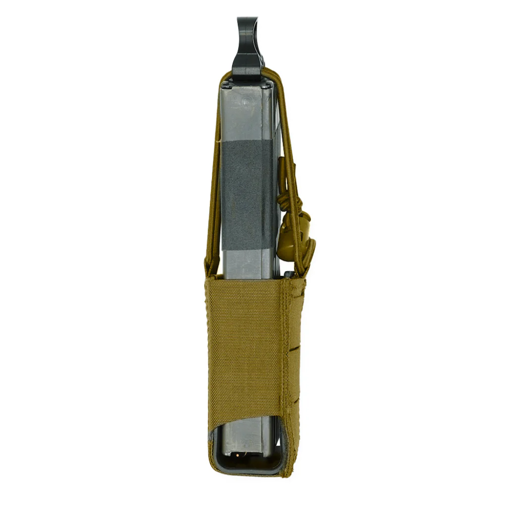 KORE RIFLE MAG POUCH - Image 13