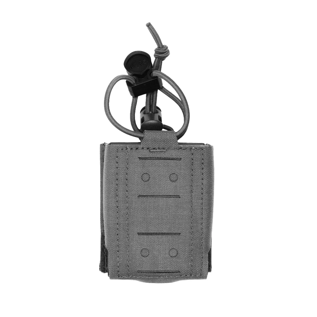 KORE RIFLE MAG POUCH - Image 16