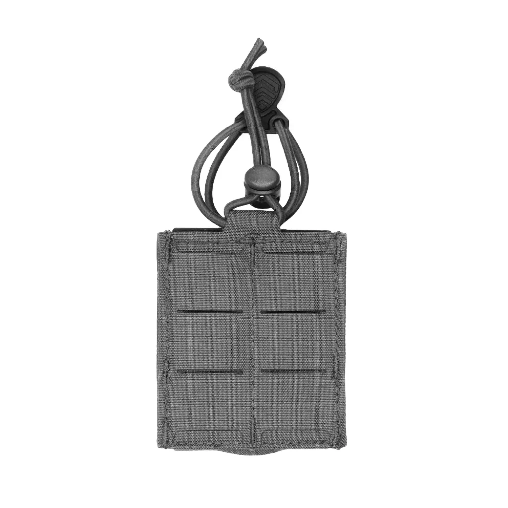KORE RIFLE MAG POUCH - Image 17