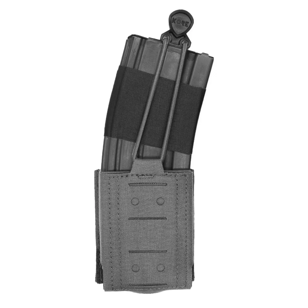 KORE RIFLE MAG POUCH - Image 18