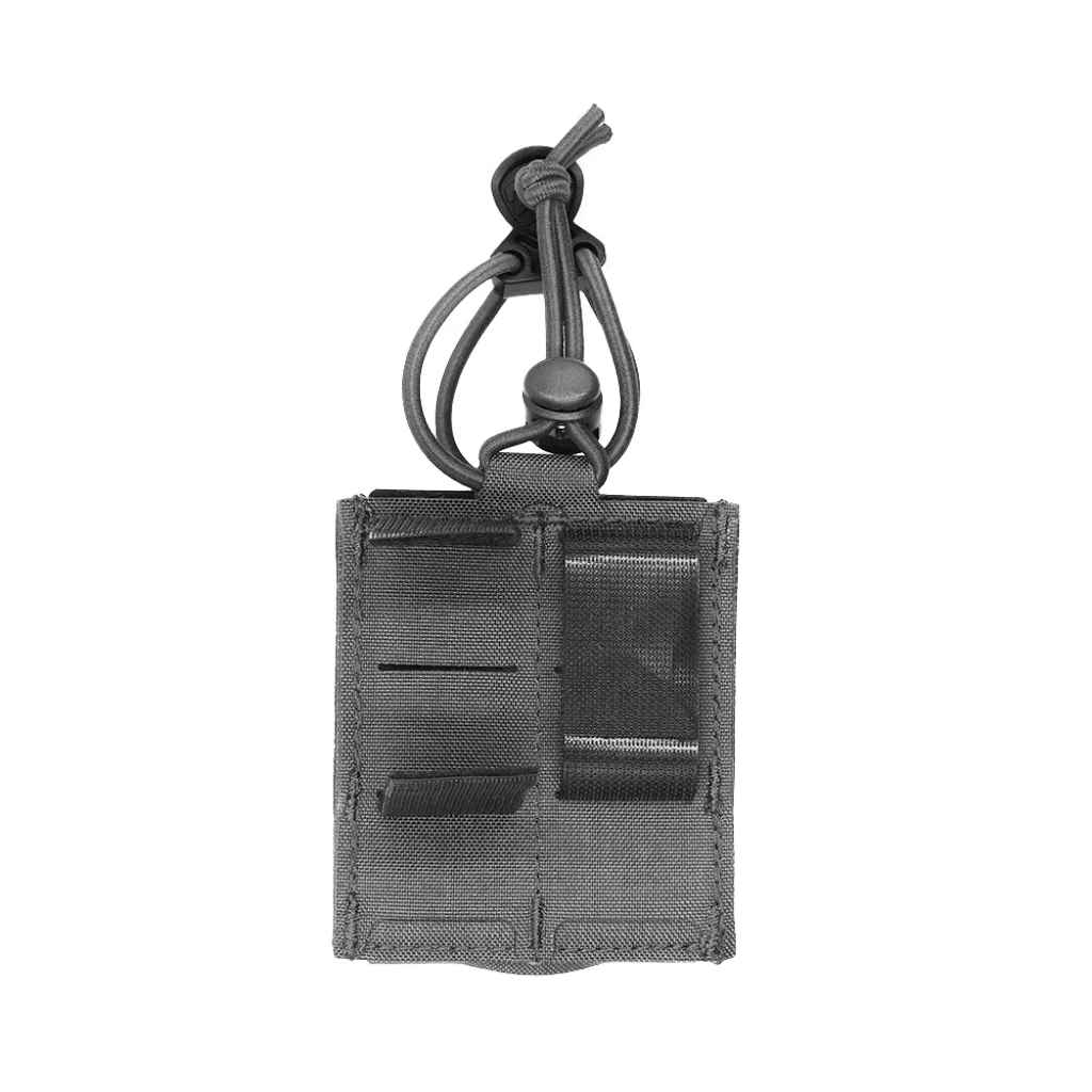 KORE RIFLE MAG POUCH - Image 19