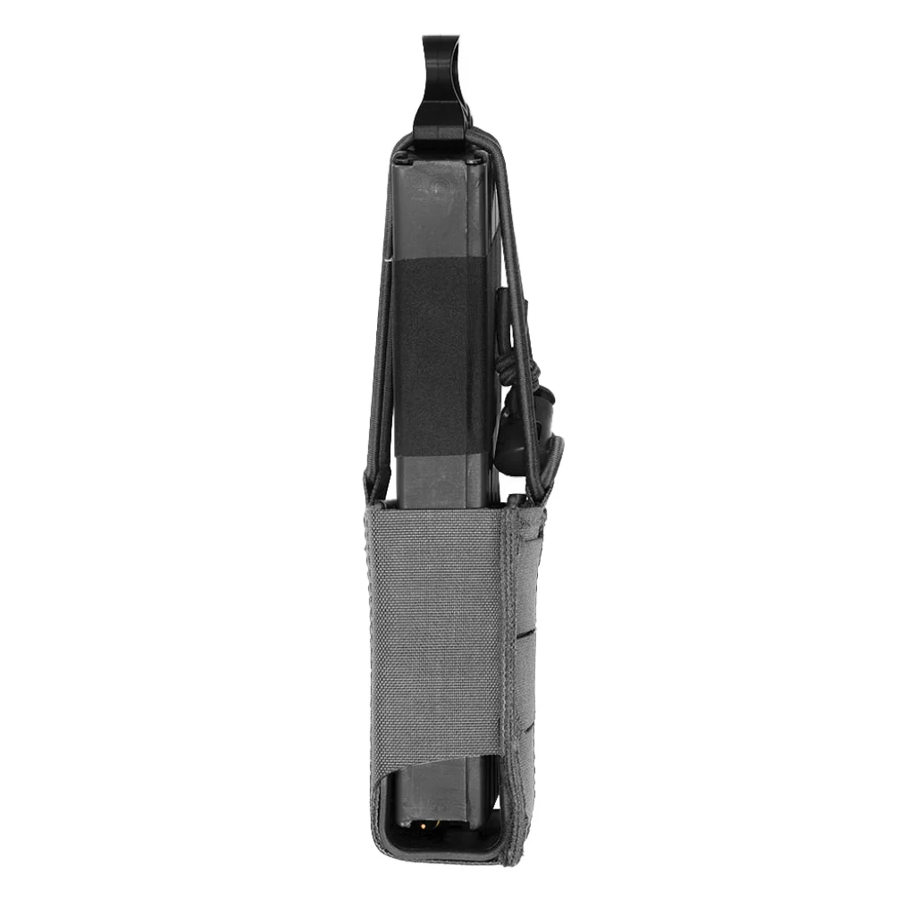 KORE RIFLE MAG POUCH - Image 20
