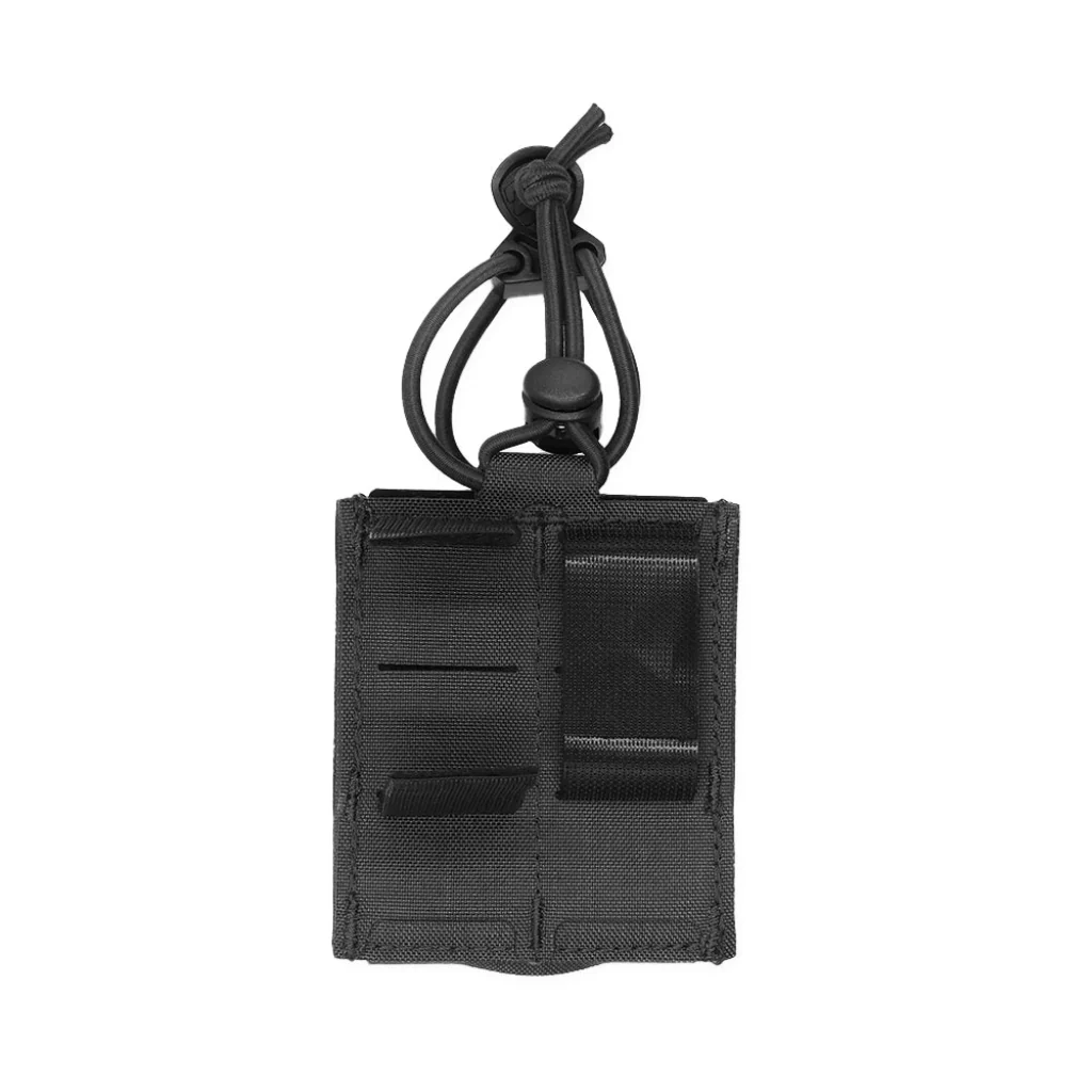 KORE RIFLE MAG POUCH - Image 3