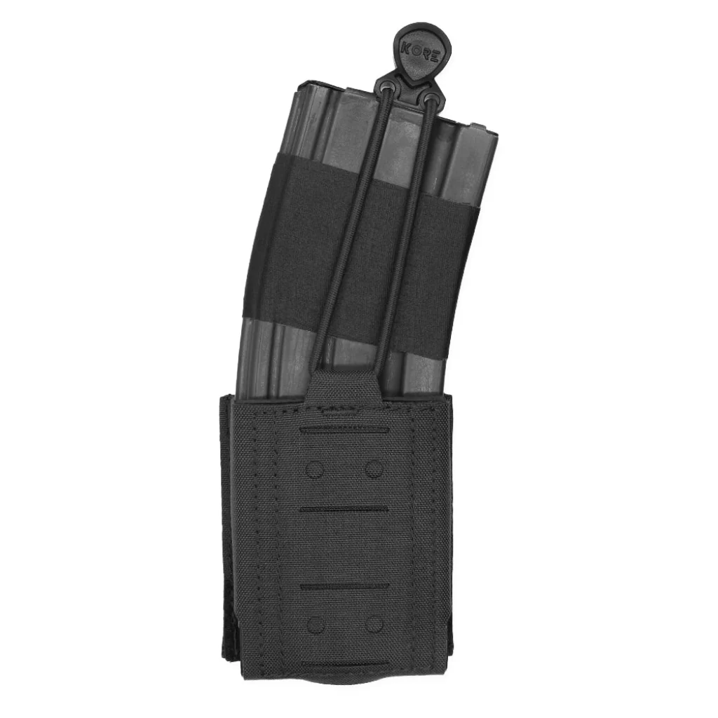 KORE RIFLE MAG POUCH - Image 4