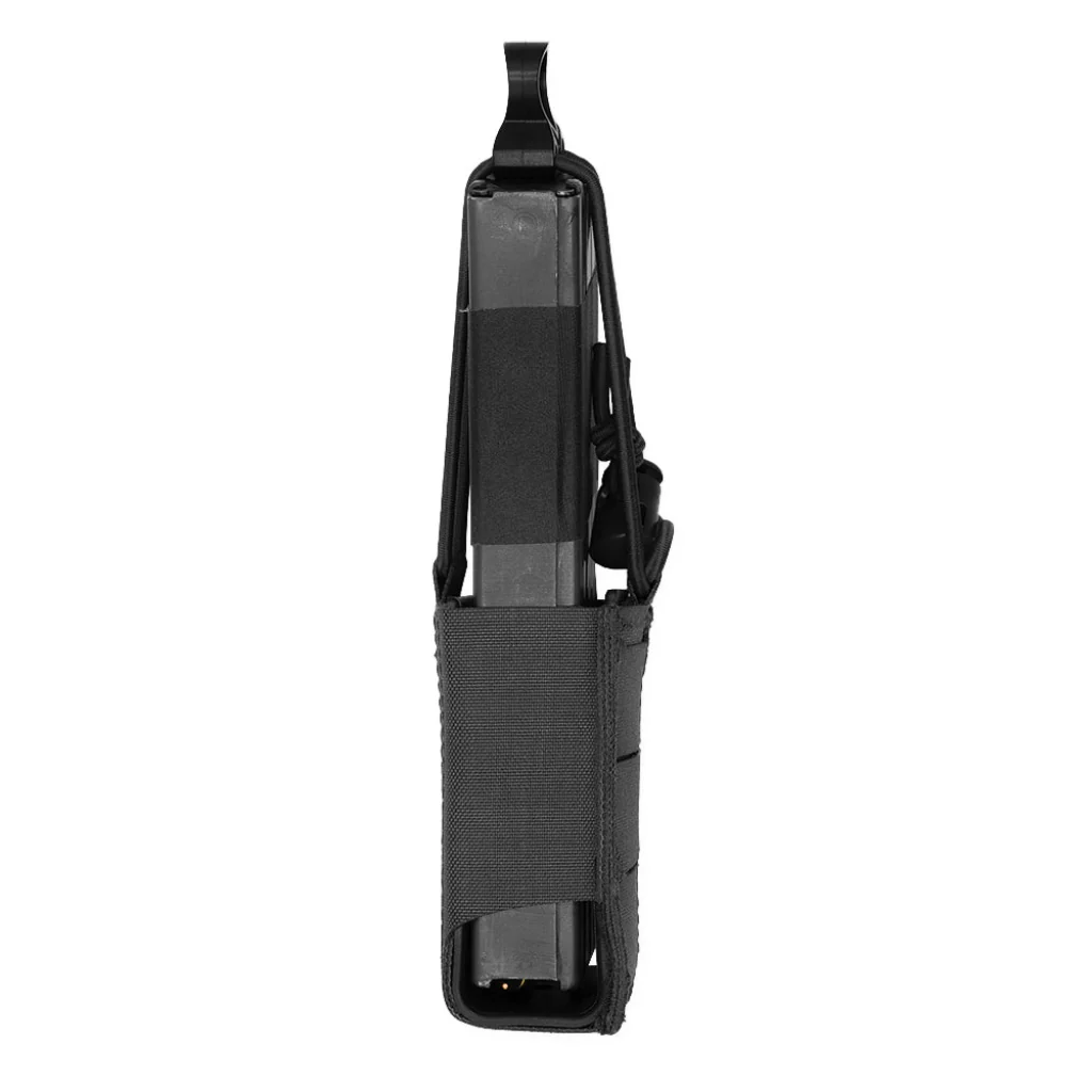 KORE RIFLE MAG POUCH - Image 5