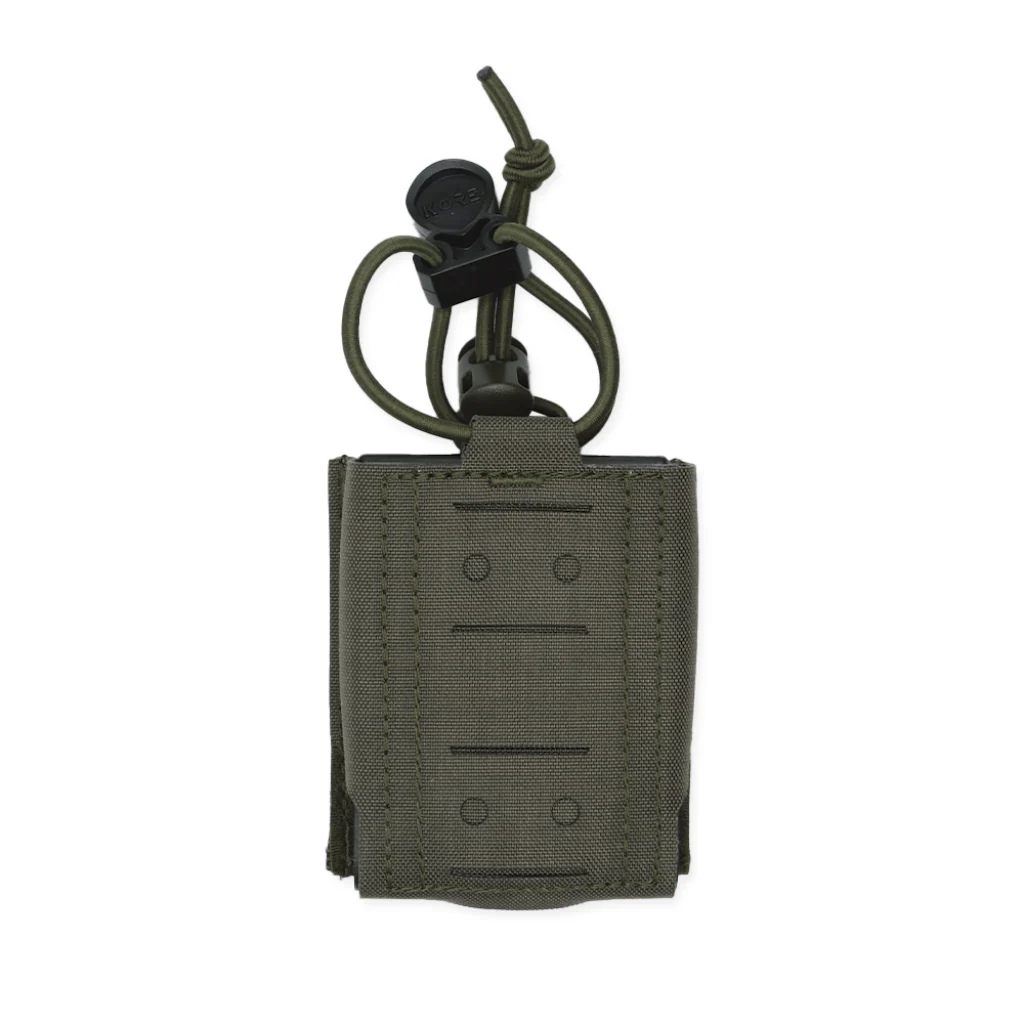 KORE RIFLE MAG POUCH - Image 6