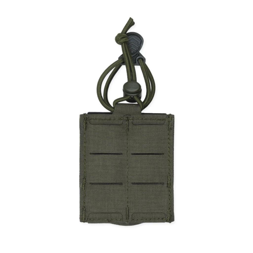 KORE RIFLE MAG POUCH - Image 7