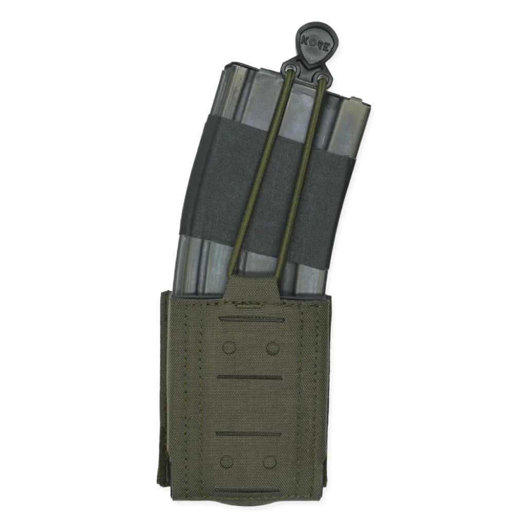 KORE RIFLE MAG POUCH - Image 8