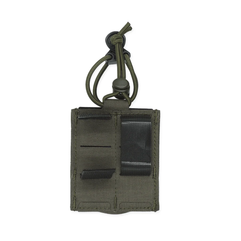 KORE RIFLE MAG POUCH - Image 9