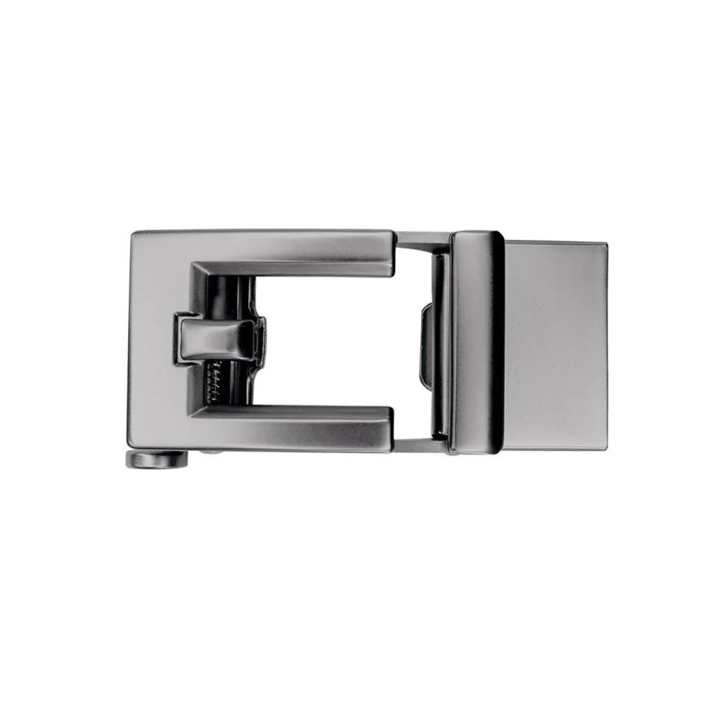 SLIM BUCKLES 1.125" [BUCKLE ONLY] - Image 10