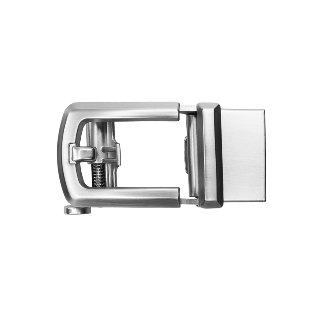 SLIM BUCKLES 1.125" [BUCKLE ONLY] - Image 6