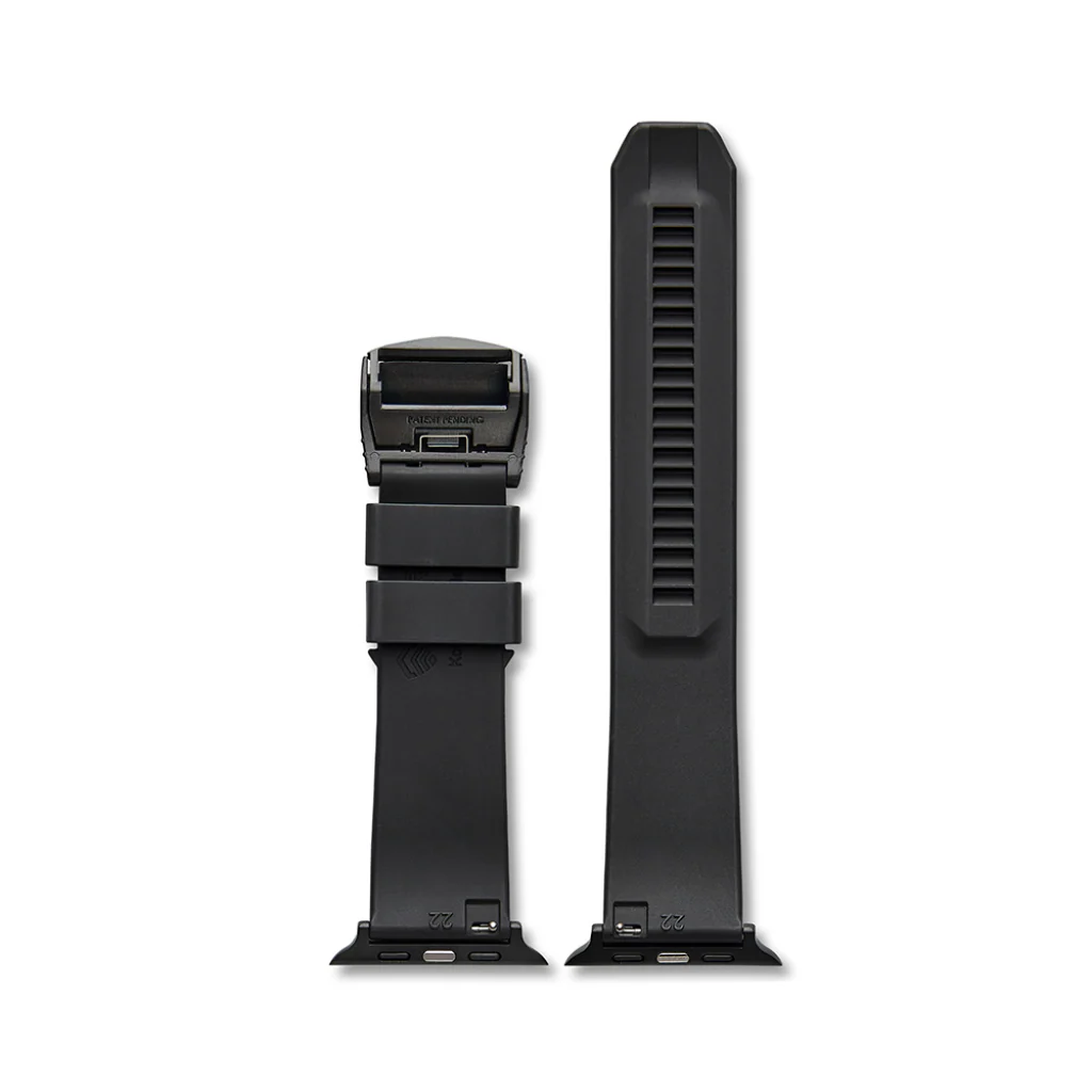 CROSSROADS SMART WATCH BAND - Image 3