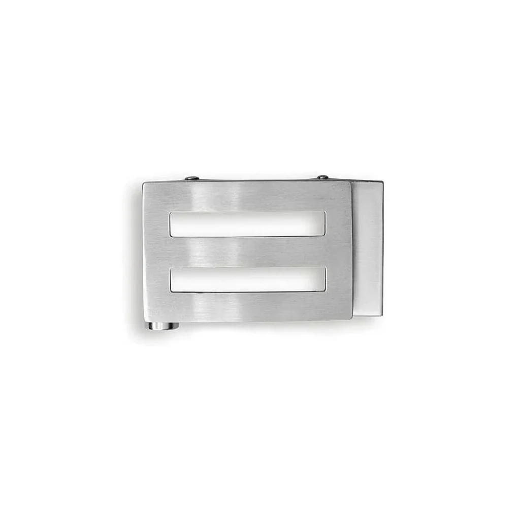 STAINLESS STEEL BUCKLES 1.37" [BUCKLE ONLY] - Image 6